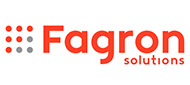 Fagron Solution