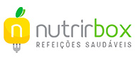 NUTRIBOX - Refeições Saudáveis