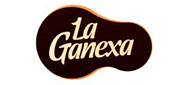 La Ganexa