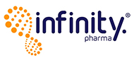 Infinity Pharma