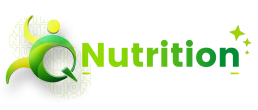 logo-qnutrition-web_03